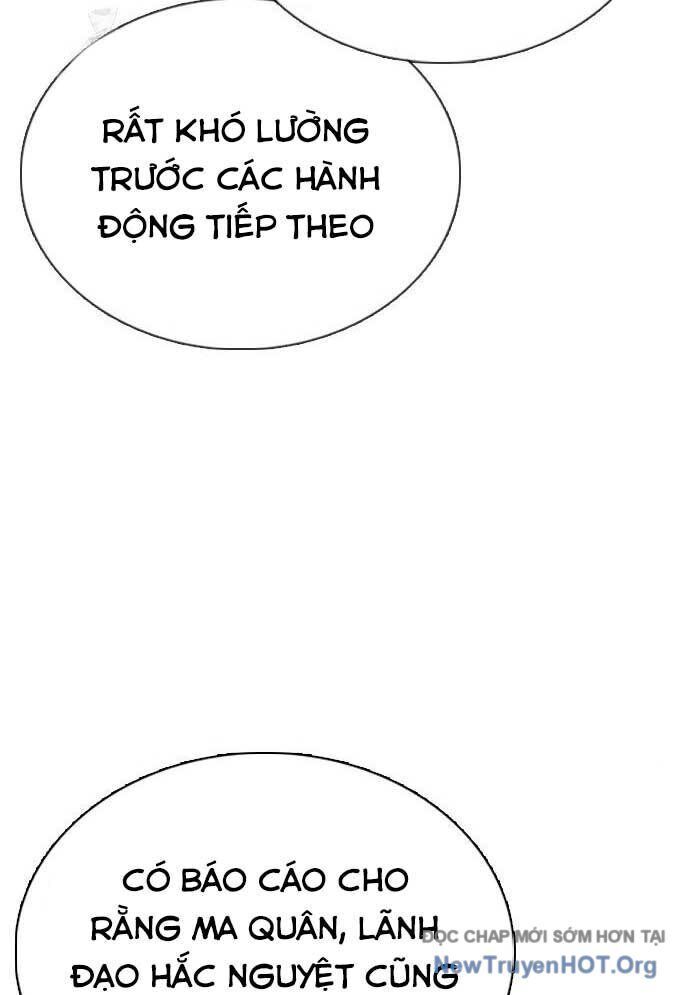 page_136