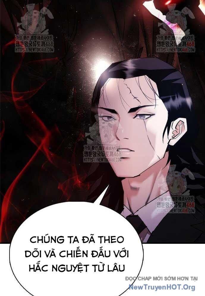 page_139