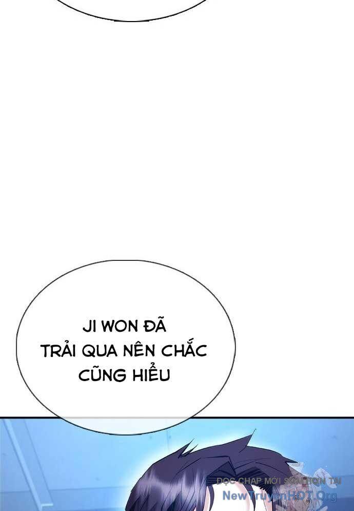 page_140