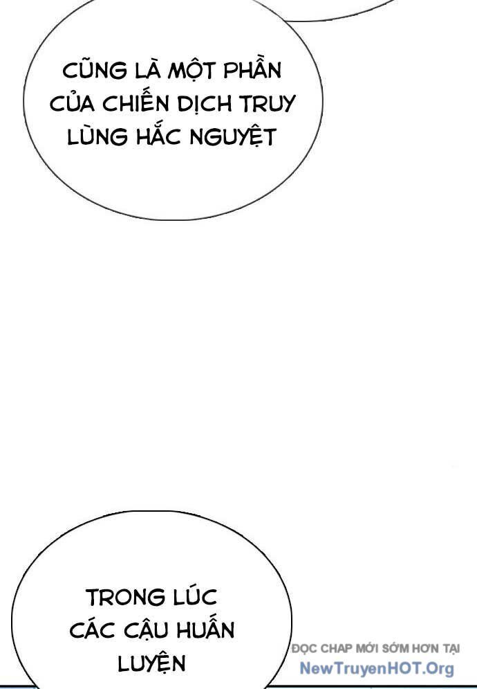 page_142