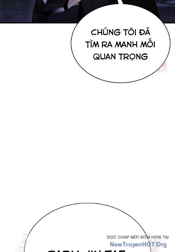 page_144