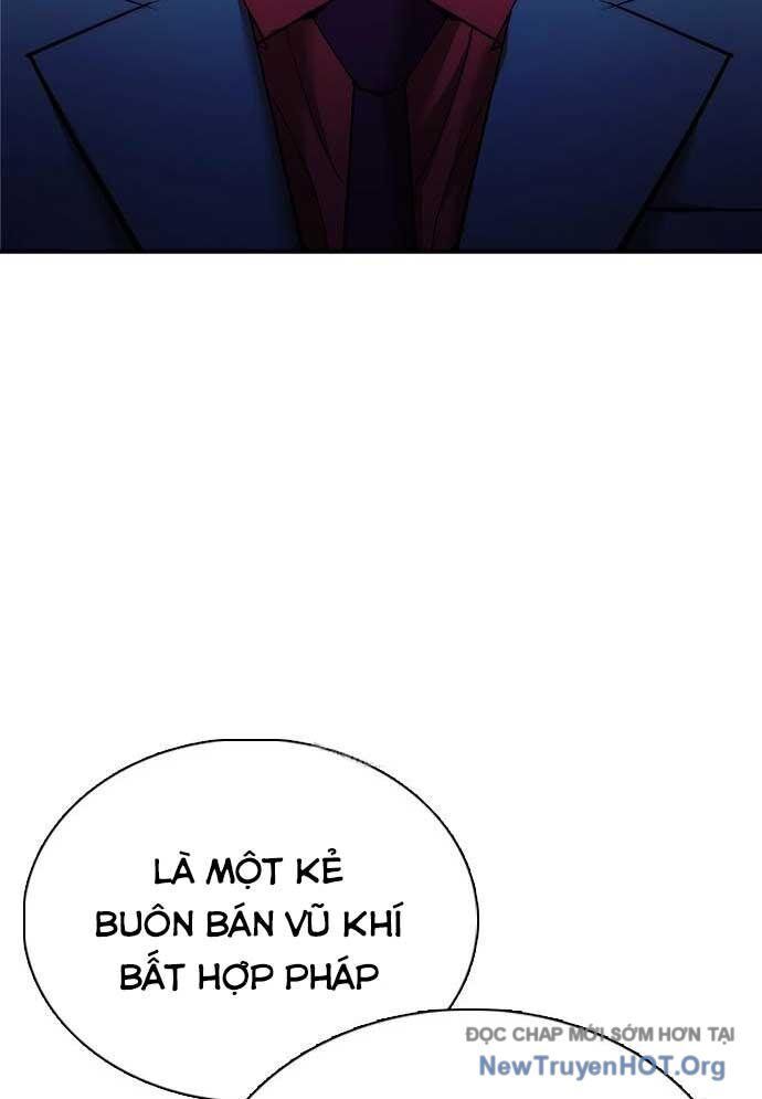page_146