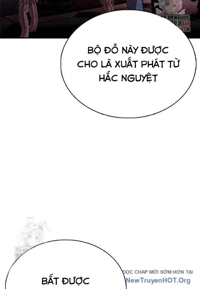 page_149