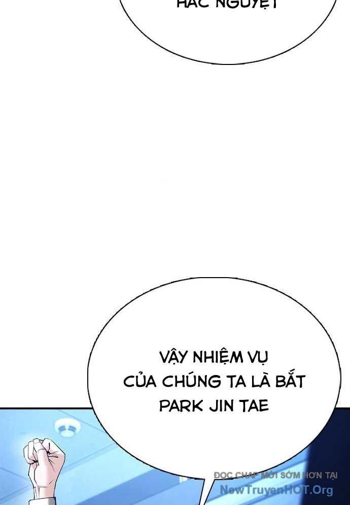 page_151