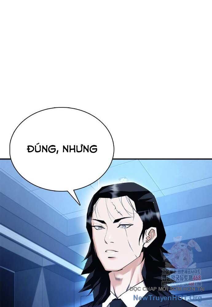 page_153