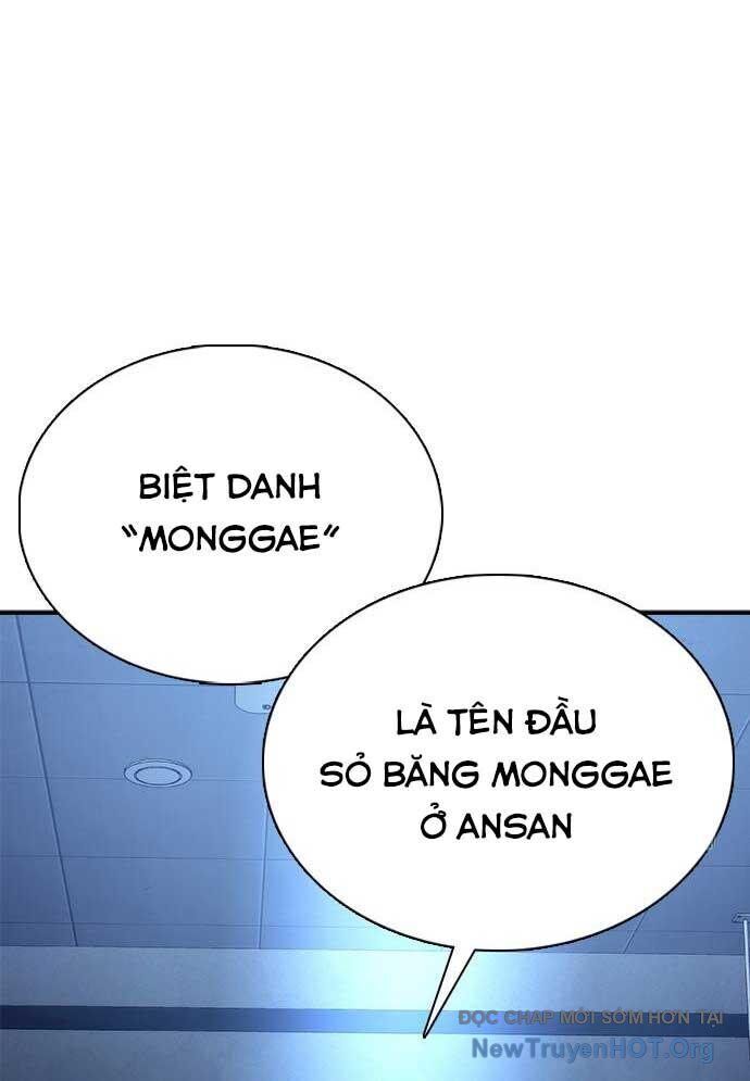 page_157