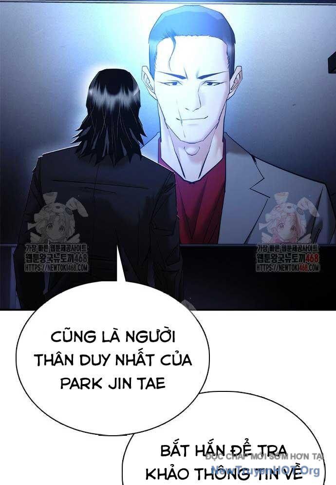 page_159