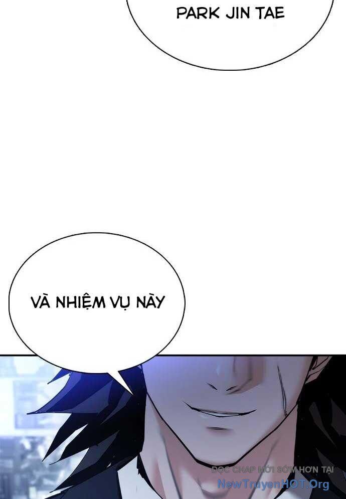 page_160