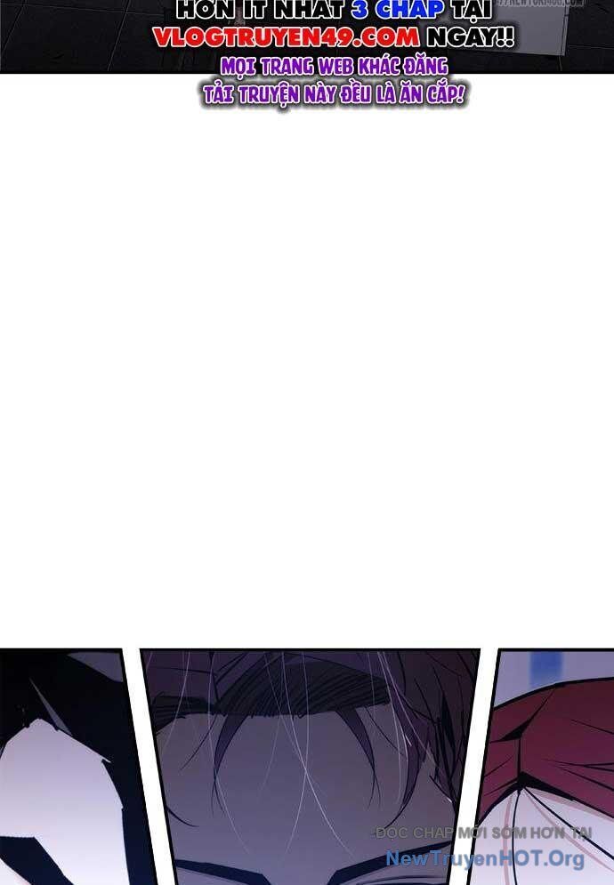 page_167