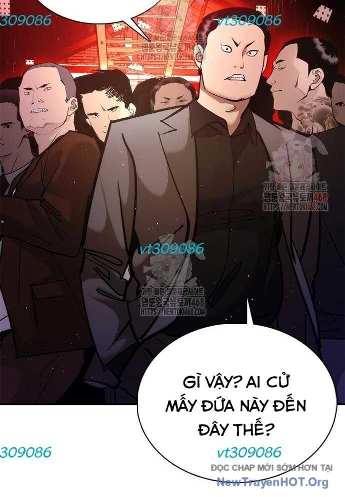 page_172