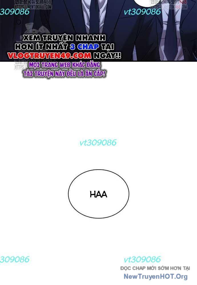 page_174