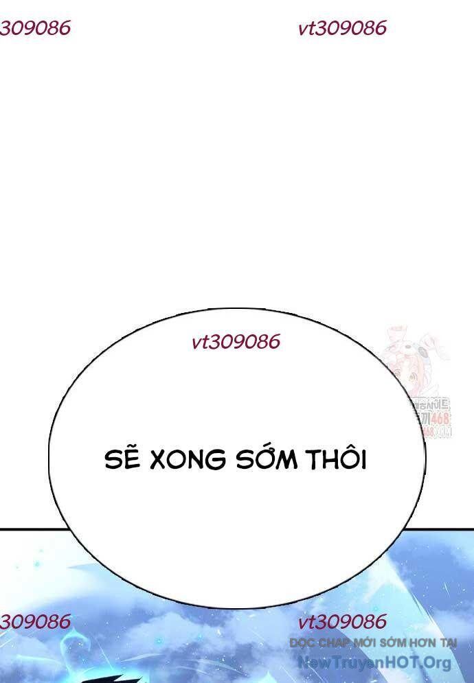 page_175