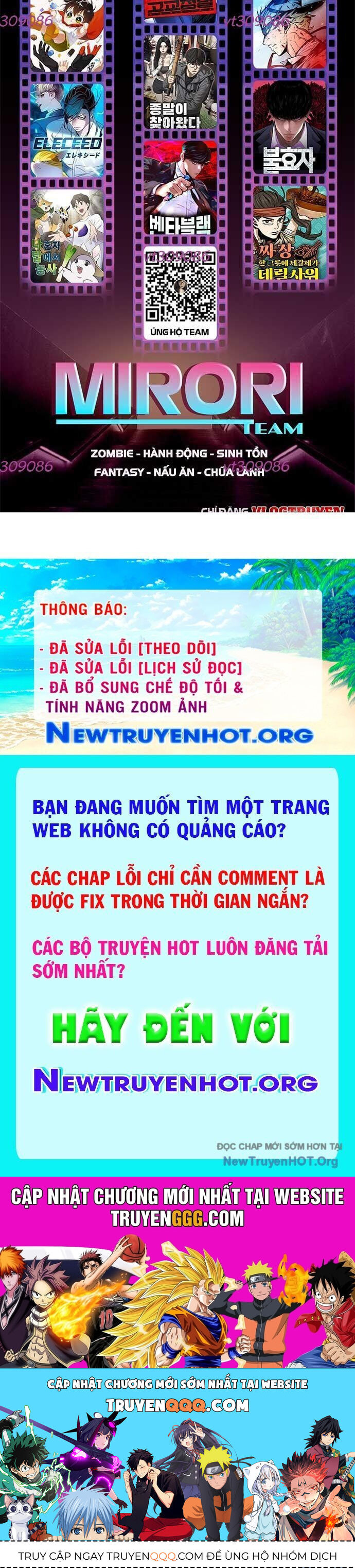 page_178