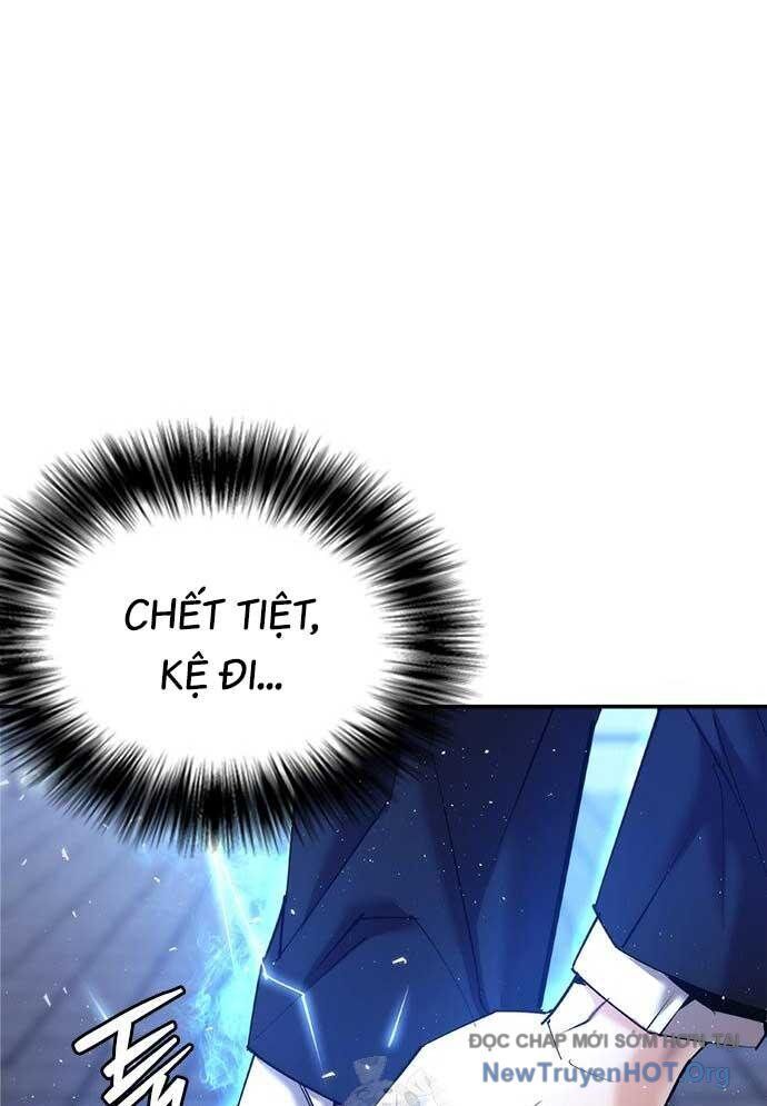 page_22