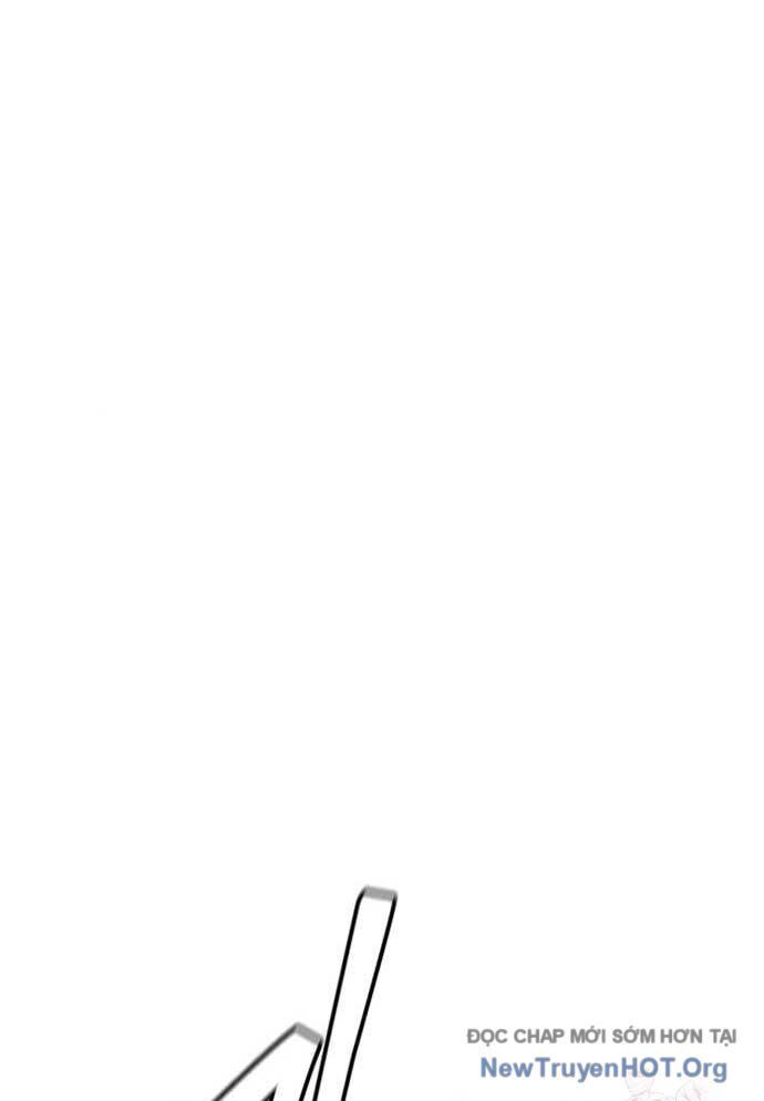 page_32