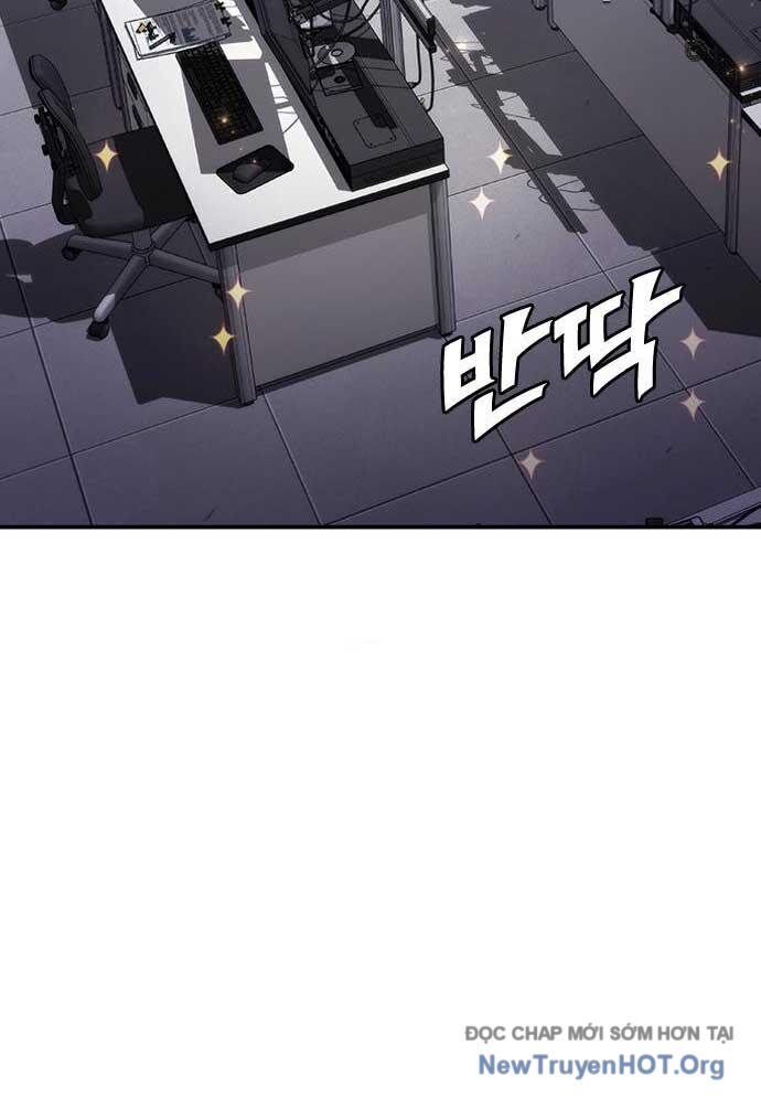 page_44
