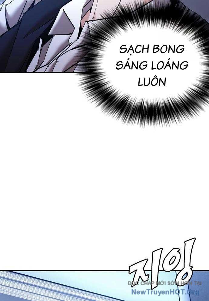 page_48