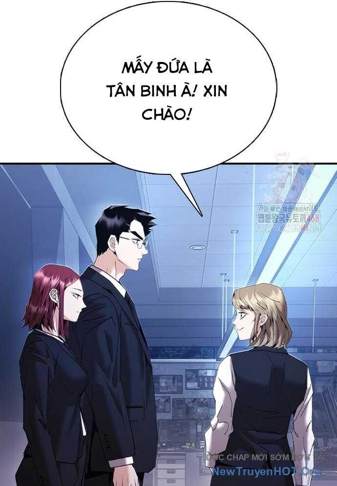 page_54
