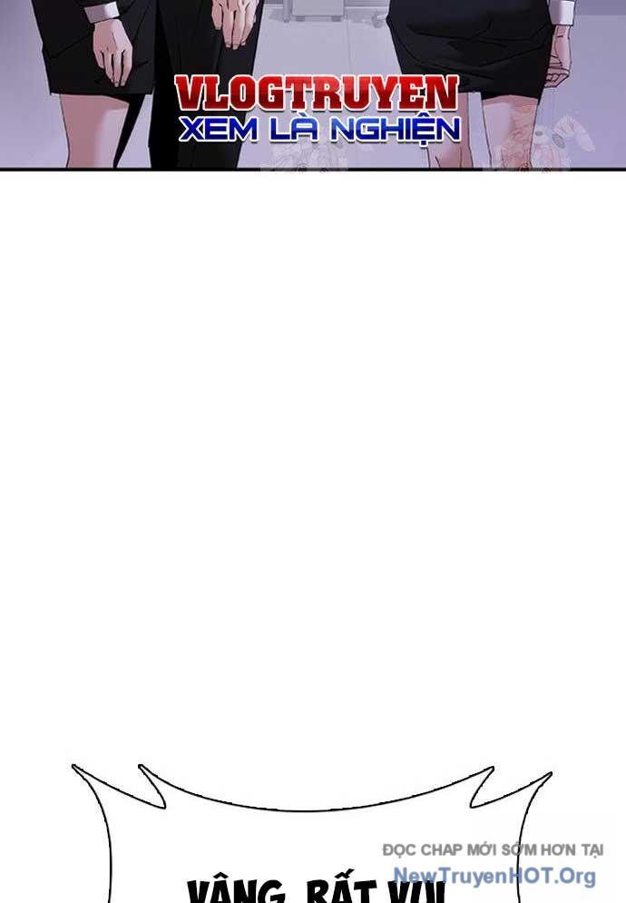 page_55