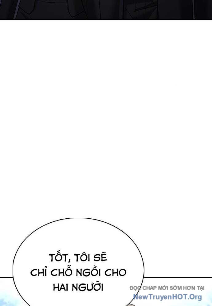 page_57
