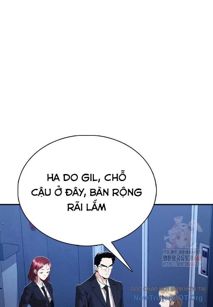 page_59