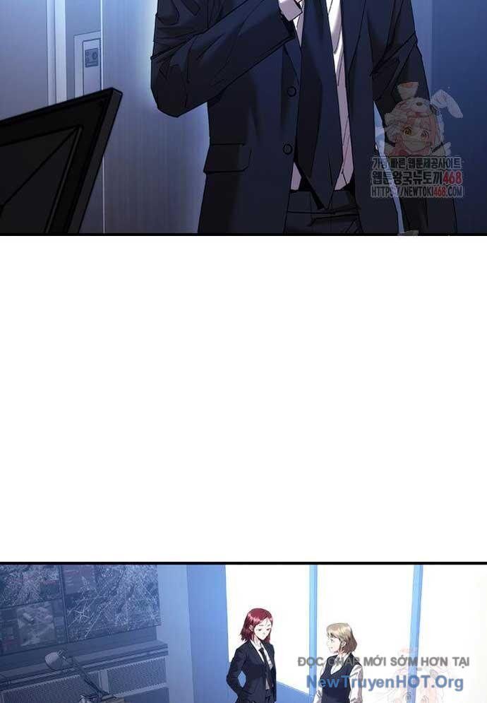 page_62