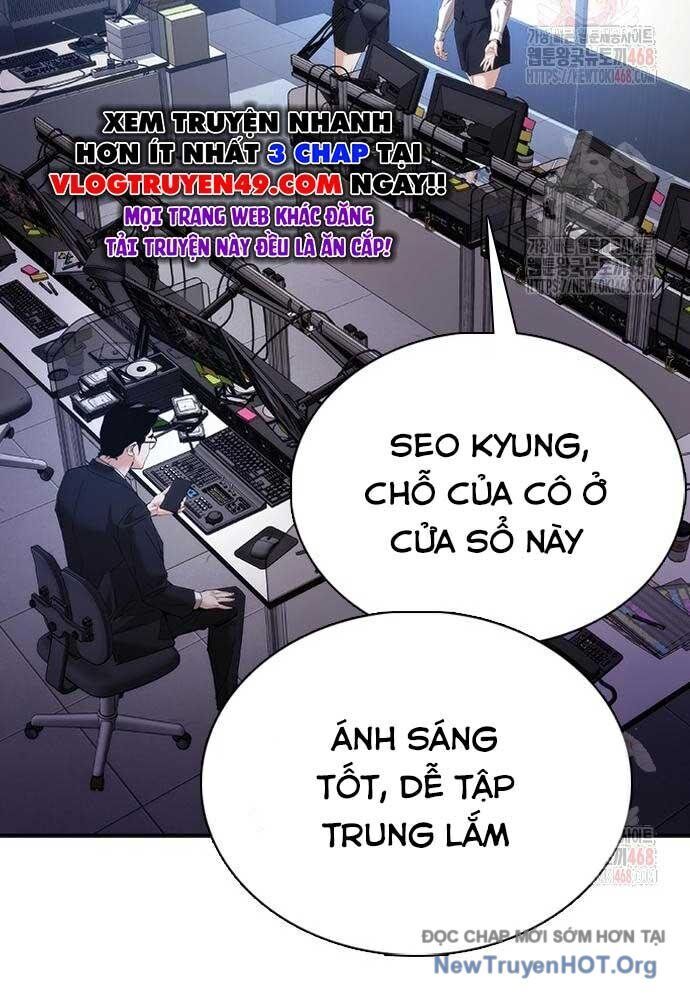 page_63