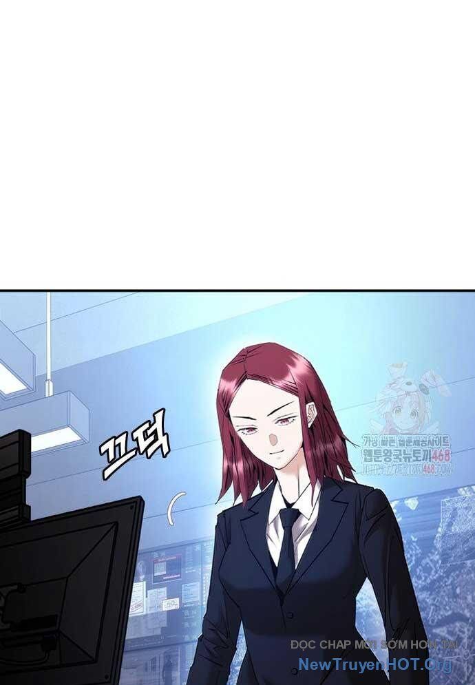 page_64