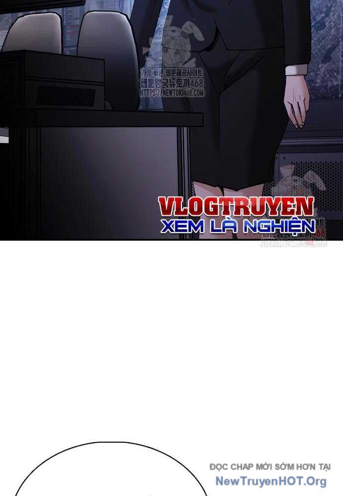 page_65