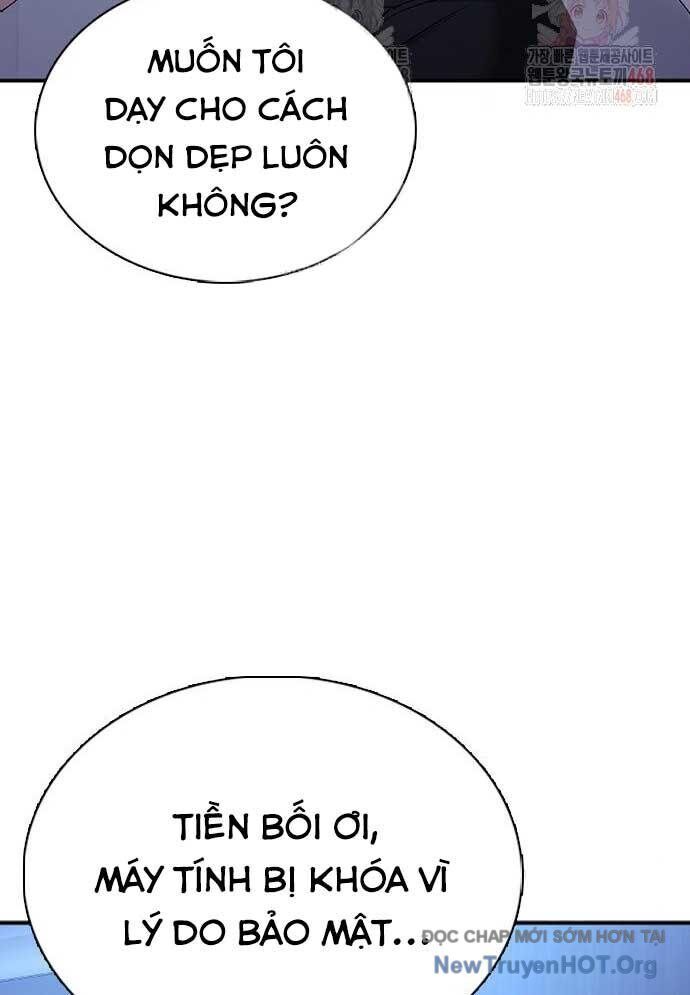 page_67