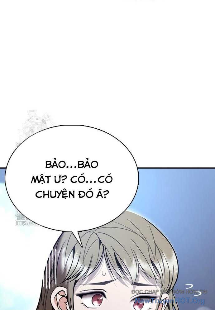 page_69