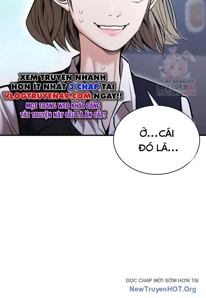 page_70