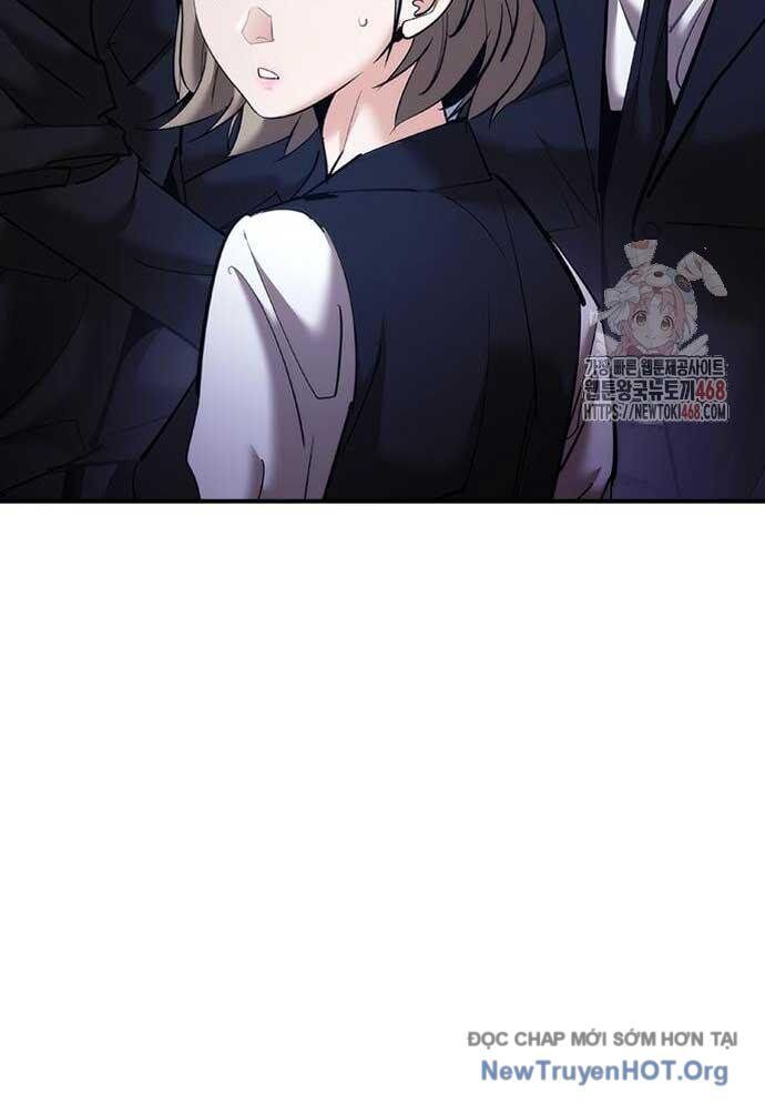 page_72