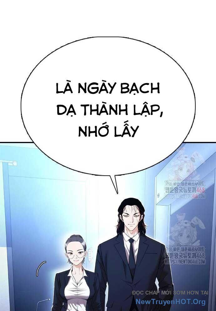 page_73