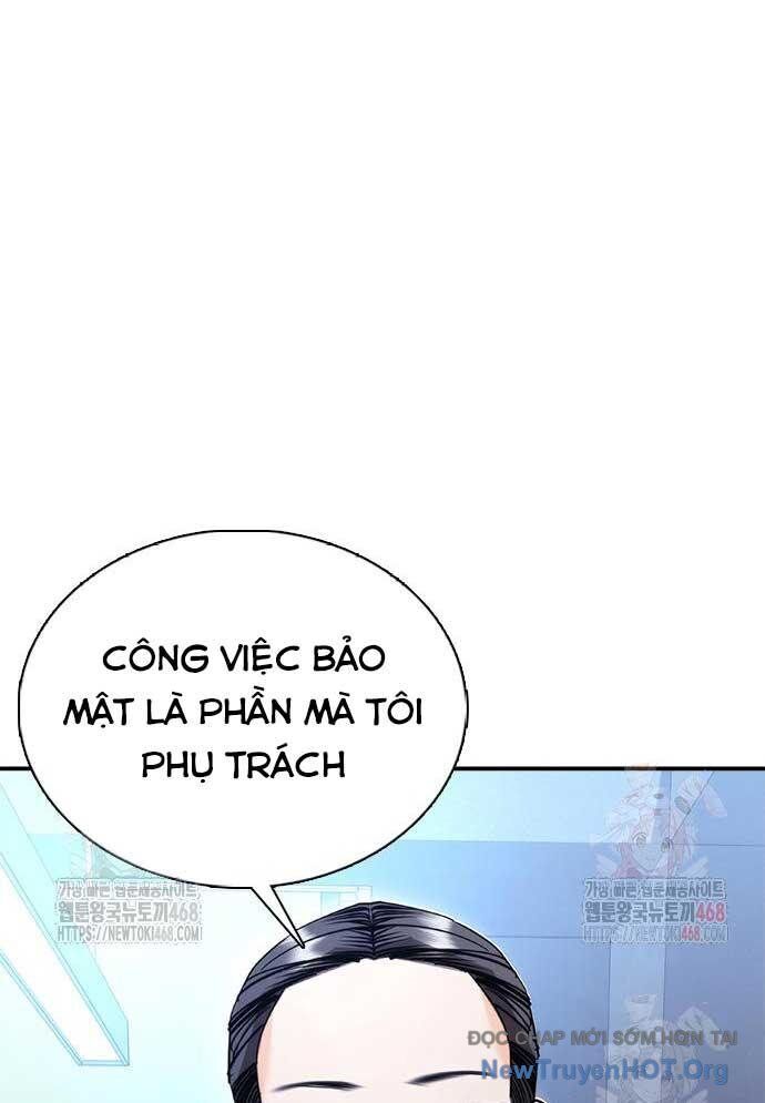 page_76