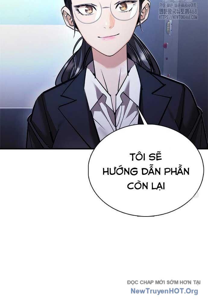 page_77