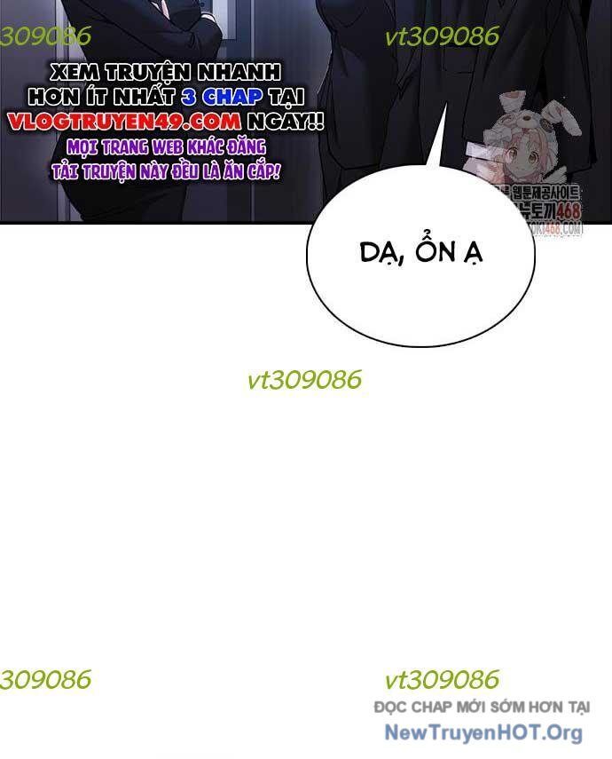 page_79