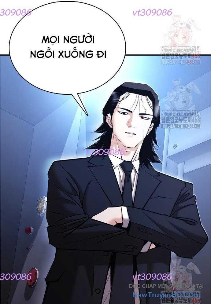 page_80