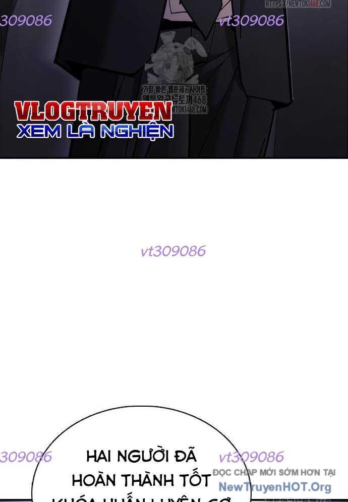 page_81