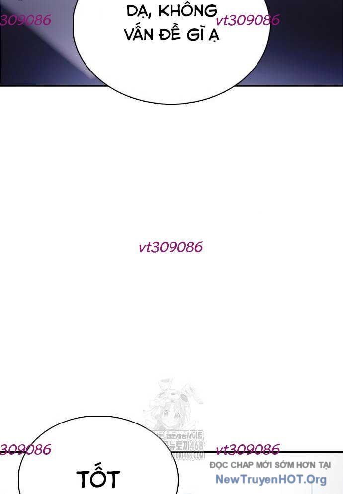 page_83