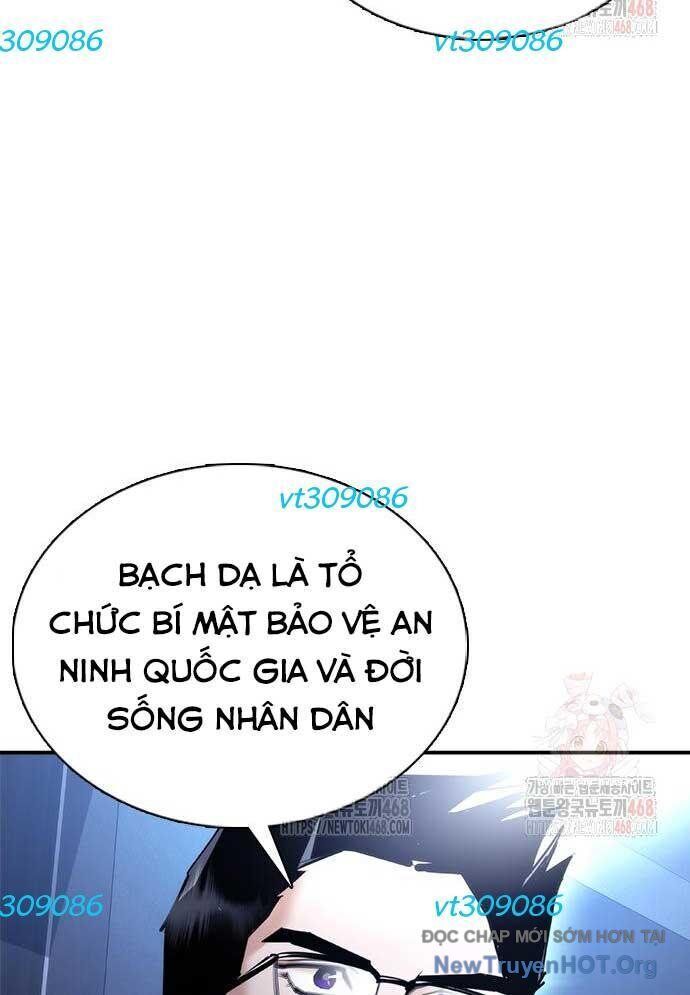 page_85
