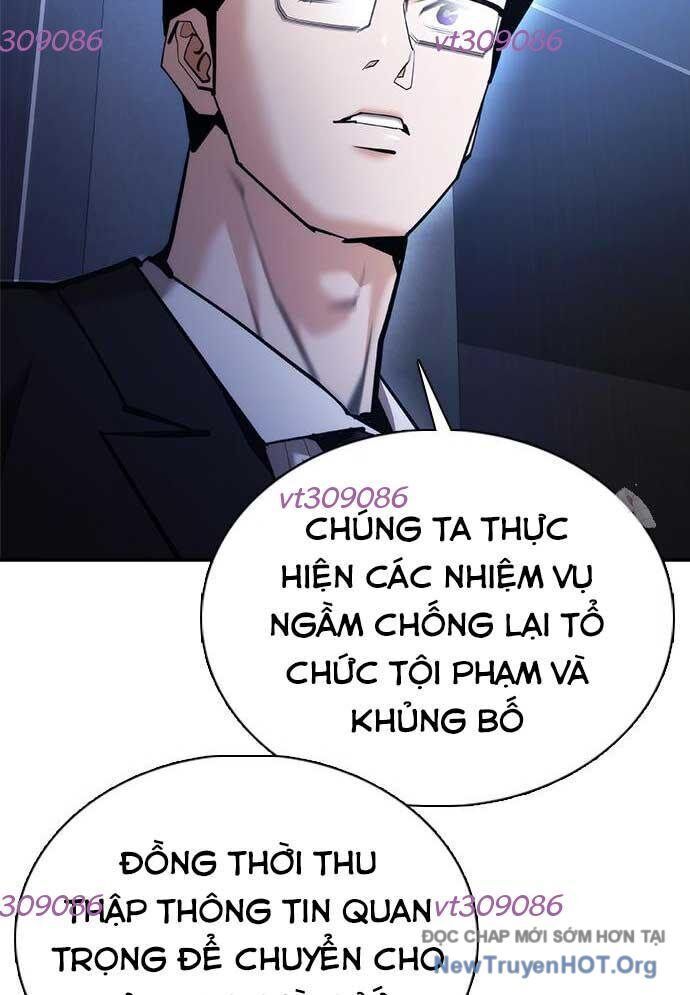 page_86