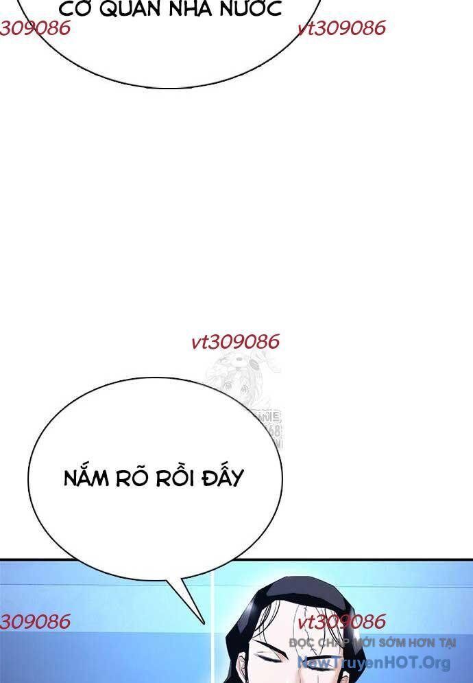 page_87