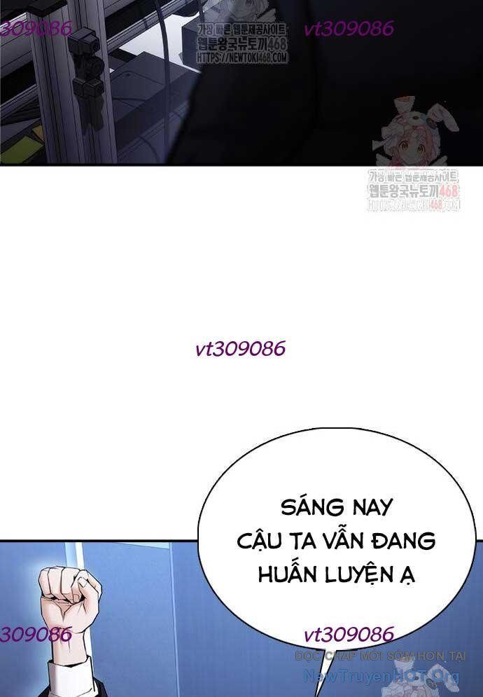 page_90
