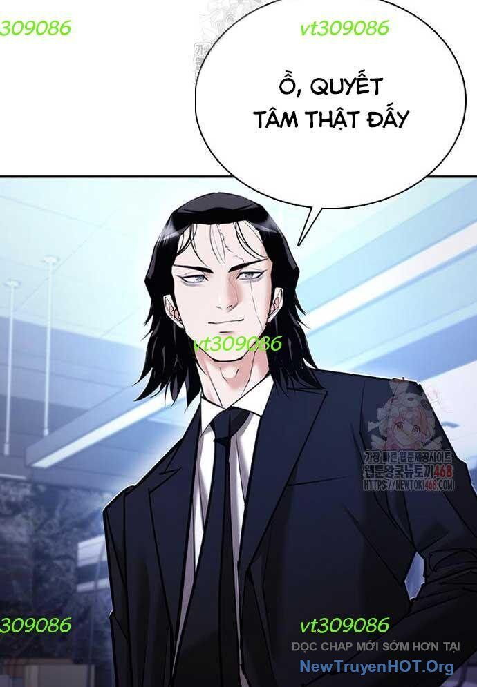 page_92