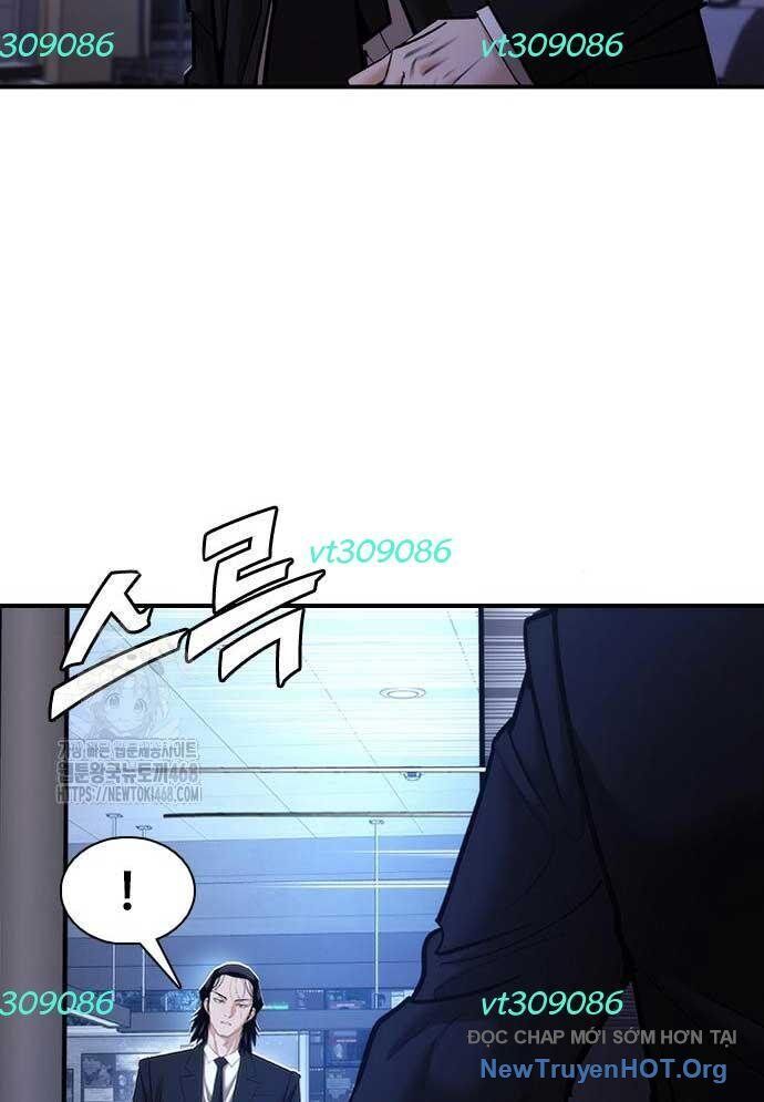 page_93