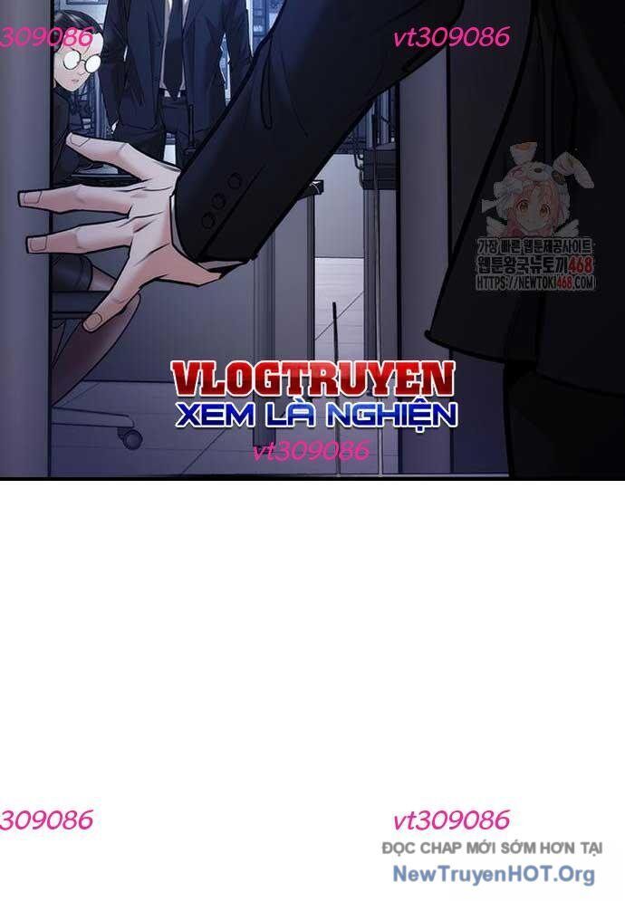 page_94