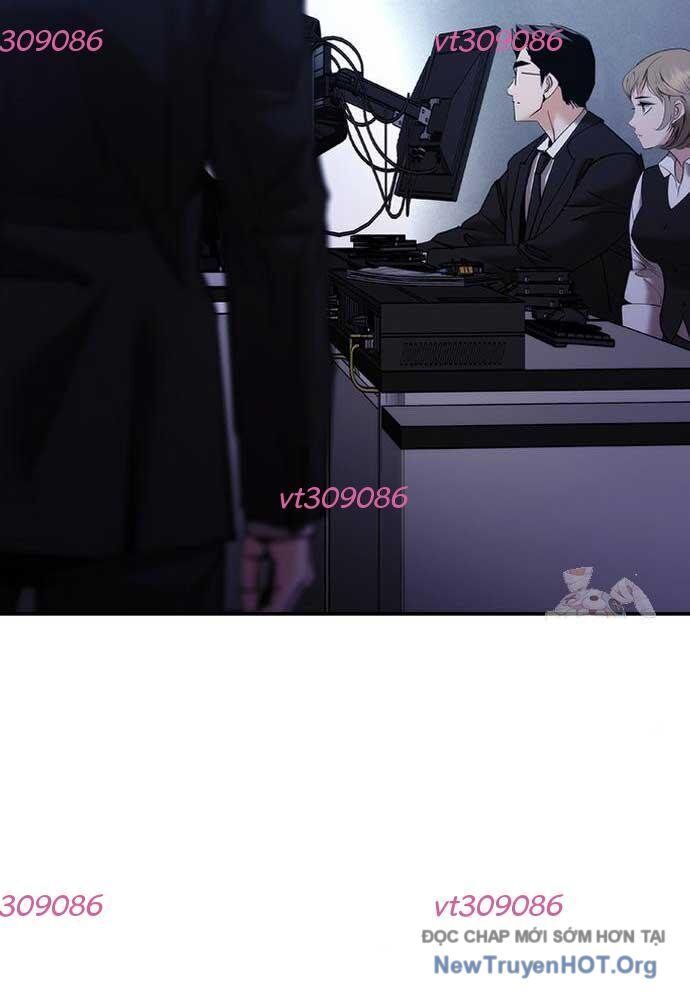 page_96