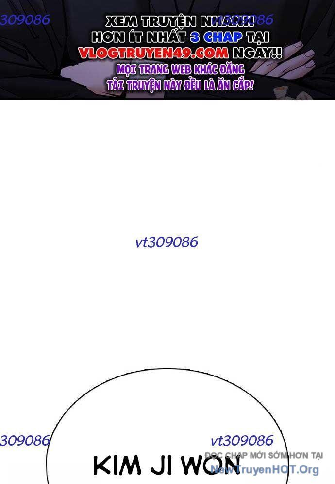 page_98