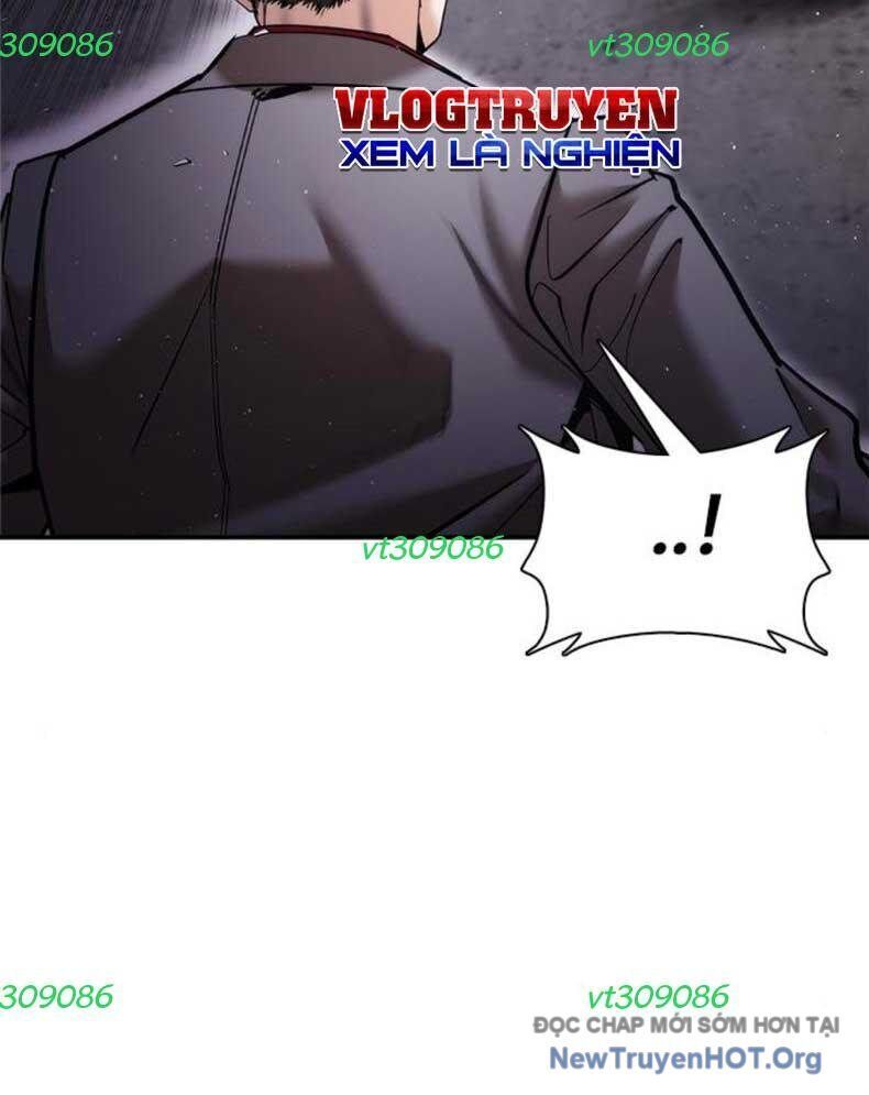 page_100